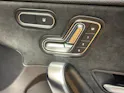 Mercedes-Benz A 250 e EQ Star - AMG / DISTRONIC / 360 Grad Kamera
