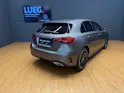 Mercedes-Benz A 250 e EQ Star - AMG / DISTRONIC / 360 Grad Kamera