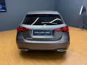 Mercedes-Benz A 250 e EQ Star - AMG / DISTRONIC / 360 Grad Kamera