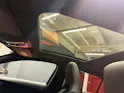 Mercedes-Benz A 250 e EQ Star - AMG / DISTRONIC / 360 Grad Kamera