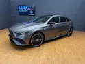 Mercedes-Benz A 250 e EQ Star - AMG / DISTRONIC / 360 Grad Kamera