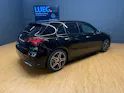 Mercedes-Benz A 200 - AMG - NightStar / DISTRONIC / 360 Grad Kamera