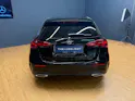 Mercedes-Benz A 200 - AMG - NightStar / DISTRONIC / 360 Grad Kamera