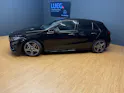Mercedes-Benz A 200 - AMG - NightStar / DISTRONIC / 360 Grad Kamera