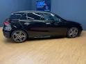 Mercedes-Benz A 200 - AMG - NightStar / DISTRONIC / 360 Grad Kamera