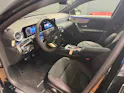 Mercedes-Benz A 200 - AMG - NightStar / DISTRONIC / 360 Grad Kamera