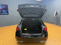 Mercedes-Benz A 200 - AMG - NightStar / DISTRONIC / 360 Grad Kamera