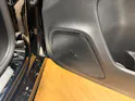 Mercedes-Benz A 200 - AMG - NightStar / DISTRONIC / 360 Grad Kamera