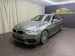 BMW 520d xDrive Steptronic