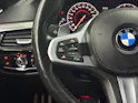 BMW 520d xDrive Steptronic