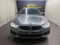 BMW 520d xDrive Steptronic