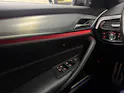 BMW 520d xDrive Steptronic