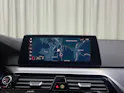 BMW 520d xDrive Steptronic
