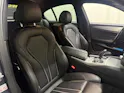 BMW 520d xDrive Steptronic