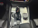 BMW 520d xDrive Steptronic