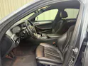 BMW 520d xDrive Steptronic