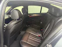 BMW 520d xDrive Steptronic