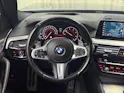 BMW 520d xDrive Steptronic