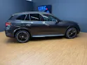 Mercedes-Benz GLC 300 d 4M - AMG / DISTRONIC / 360 Grad Kamera