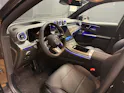 Mercedes-Benz GLC 300 d 4M - AMG / DISTRONIC / 360 Grad Kamera