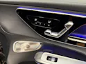 Mercedes-Benz GLC 300 d 4M - AMG / DISTRONIC / 360 Grad Kamera