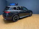 Mercedes-Benz GLC 300 d 4M - AMG / DISTRONIC / 360 Grad Kamera