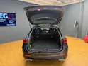 Mercedes-Benz GLC 300 d 4M - AMG / DISTRONIC / 360 Grad Kamera