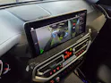 BMW X3 30i M-Sportpaket xDrive