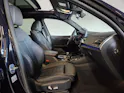 BMW X3 30i M-Sportpaket xDrive