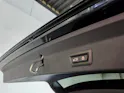 BMW X3 30i M-Sportpaket xDrive