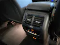 BMW X3 30i M-Sportpaket xDrive