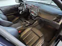 BMW X3 30i M-Sportpaket xDrive