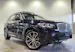 BMW X3 30i M-Sportpaket xDrive