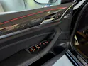 BMW X3 30i M-Sportpaket xDrive