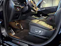 BMW X3 30i M-Sportpaket xDrive