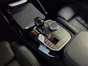 BMW X3 30i M-Sportpaket xDrive