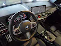 BMW X3 30i M-Sportpaket xDrive