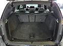 BMW X3 30i M-Sportpaket xDrive