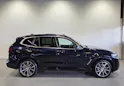 BMW X3 30i M-Sportpaket xDrive