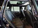BMW X3 30i M-Sportpaket xDrive