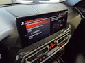 BMW X3 30i M-Sportpaket xDrive