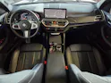 BMW X3 30i M-Sportpaket xDrive