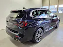BMW X3 30i M-Sportpaket xDrive