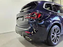 BMW X3 30i M-Sportpaket xDrive
