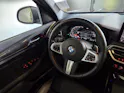 BMW X3 30i M-Sportpaket xDrive