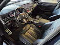 BMW X3 30i M-Sportpaket xDrive