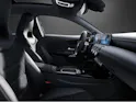 Mercedes-Benz A 250 e EQ Star 8G-DCT