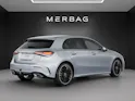 Mercedes-Benz A 250 e EQ Star 8G-DCT