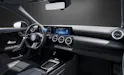 Mercedes-Benz A 250 e EQ Star 8G-DCT