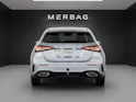 Mercedes-Benz A 250 e EQ Star 8G-DCT